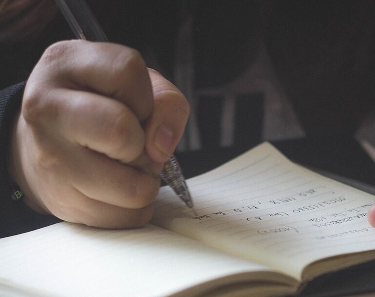 notebook, hand, pen-2178656.jpg